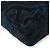 Borsa Tote Chanel Pile Beach Nero - vista 3