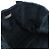 Borsa Tote Chanel Pile Beach Nero - vista 6