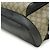 Zaino Gucci GG Supreme Canvas Nero Beige - vista 3