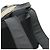 Zaino Gucci GG Supreme Canvas Nero Beige - vista 7
