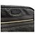 Borsa a tracolla in pelle Gucci Guccissima Bronzo Marrone scuro - vista 9