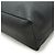 Borsa Tote Cabas Light Taiga Large Louis Vuitton Marrone - vista 3