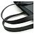 Borsa Tote Cabas Light Taiga Large Louis Vuitton Marrone - vista 4
