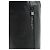 Borsa Tote Cabas Light Taiga Large Louis Vuitton Marrone - vista 6