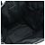 Borsa Tote Cabas Light Taiga Large Louis Vuitton Marrone - vista 8
