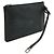 Borsa Tote Cabas Light Taiga Large Louis Vuitton Marrone - vista 9
