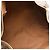 Louis Vuitton Sac Polochon Monogram Borsa da Viaggio 2way Marrone - vista 7