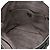 Borsa 2way Louis Vuitton Lockit MM in Veau Cachemire Nero - vista 7