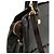 Borsa 2way Louis Vuitton Blair PM Monogram Vernis Porpora - vista 4