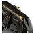 Borsa 2way Louis Vuitton Blair PM Monogram Vernis Porpora - vista 6
