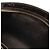 Borsa 2way Louis Vuitton Blair PM Monogram Vernis Porpora - vista 8
