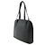 Borsa a tracolla in pelle Epi Lussac Louis Vuitton Nero - vista 2