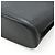 Borsa a tracolla in pelle Epi Lussac Louis Vuitton Nero - vista 3