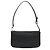 Pochette Louis Vuitton Pochette Accessoires Epi Nero