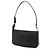 Pochette Louis Vuitton Pochette Accessoires Epi Nero - vista 2