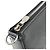 Pochette Louis Vuitton Pochette Accessoires Epi Nero - vista 5