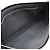 Pochette Louis Vuitton Pochette Accessoires Epi Nero - vista 8