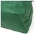 Borsa a Spalla Louis Vuitton Petit Noe Epi Verde - vista 3