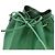 Borsa a Spalla Louis Vuitton Petit Noe Epi Verde - vista 4
