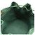 Borsa a Spalla Louis Vuitton Petit Noe Epi Verde - vista 5