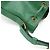 Borsa a Spalla Louis Vuitton Petit Noe Epi Verde - vista 6