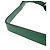 Borsa a Spalla Louis Vuitton Petit Noe Epi Verde - vista 7
