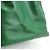 Borsa a Spalla Louis Vuitton Petit Noe Epi Verde - vista 8