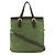 Borsa 2way Louis Vuitton Francois Monogram Mini Verde Cachi