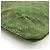 Borsa 2way Louis Vuitton Francois Monogram Mini Verde Cachi - vista 3
