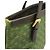 Borsa 2way Louis Vuitton Francois Monogram Mini Verde Cachi - vista 4