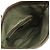 Borsa 2way Louis Vuitton Francois Monogram Mini Verde Cachi - vista 6