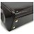 Borsa 2way Louis Vuitton Blair Monogram Vernis Porpora - vista 3
