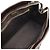 Borsa 2way Louis Vuitton Blair Monogram Vernis Porpora - vista 6