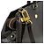 Borsa 2way Louis Vuitton Blair Monogram Vernis Porpora - vista 7
