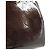 Borsa 2way Louis Vuitton Blair Monogram Vernis Porpora - vista 9