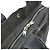 Hermès Herline MM Canvas Tote Bag Braun - Ansicht 6