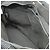 Hermès Herline MM Canvas Tote Bag Braun - Ansicht 7