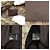 Borsa a Spalla Gucci GG Canvas Marrone Beige - vue 9