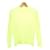 Autre Marque Top DECEMBERMAY Amarillo