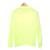 Autre Marque Top DECEMBERMAY Amarillo - vista 2