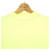 Autre Marque Top DECEMBERMAY Amarillo - vista 5