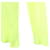 Autre Marque Top DECEMBERMAY Amarillo - vista 6