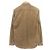 Autre Marque Camicia in cotone REPLAY Beige - vista 2
