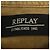 Autre Marque Camicia in cotone REPLAY Beige - vista 4