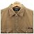 Autre Marque Camicia in cotone REPLAY Beige - vista 5