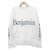 Autre Marque Sudadera de algodón Champion Actual Source Castaño