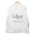 Autre Marque Sudadera de algodón Champion Actual Source Castaño - vista 2