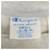 Autre Marque Sudadera de algodón Champion Actual Source Castaño - vista 4