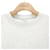 Autre Marque Sudadera de algodón Champion Actual Source Castaño - vista 5