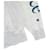 Autre Marque Sudadera de algodón Champion Actual Source Castaño - vista 6